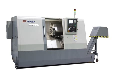 manufacturers of cnc machines|cnc machine manufacturers list.